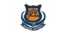 QAB partner logo