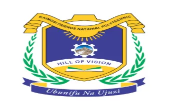QAB partner logo