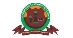 QAB partner logo